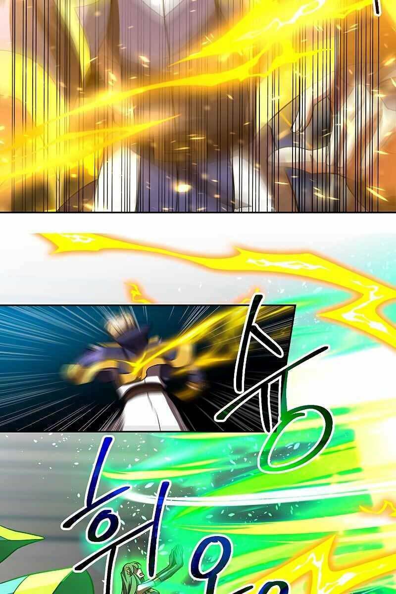 Đại Ma Đạo Sư Hồi Quy - Chapter 36 - Page 9