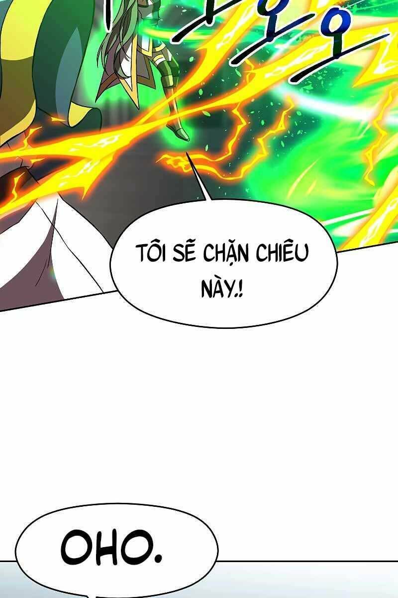 Đại Ma Đạo Sư Hồi Quy - Chapter 36 - Page 10