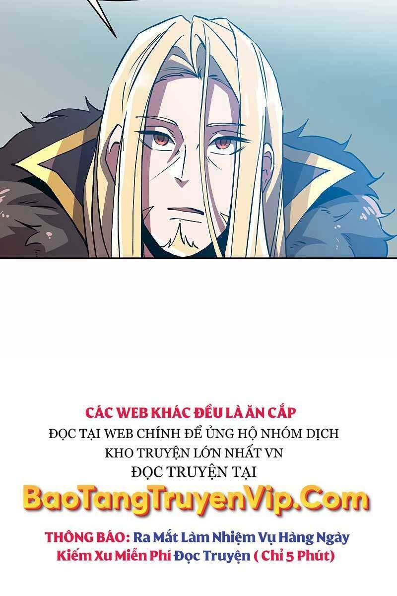 Đại Ma Đạo Sư Hồi Quy - Chapter 36 - Page 11