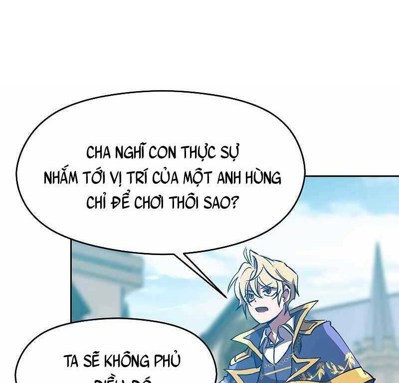 Đại Ma Đạo Sư Hồi Quy - Chapter 36 - Page 12