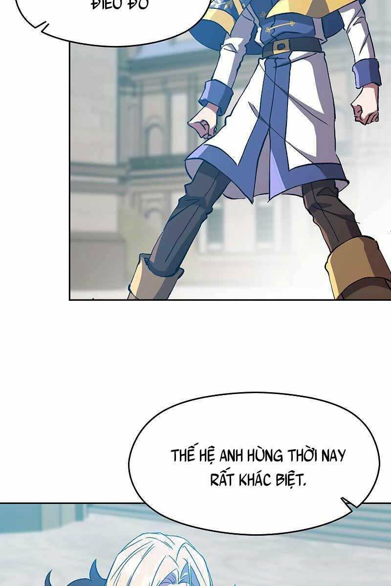 Đại Ma Đạo Sư Hồi Quy - Chapter 36 - Page 13