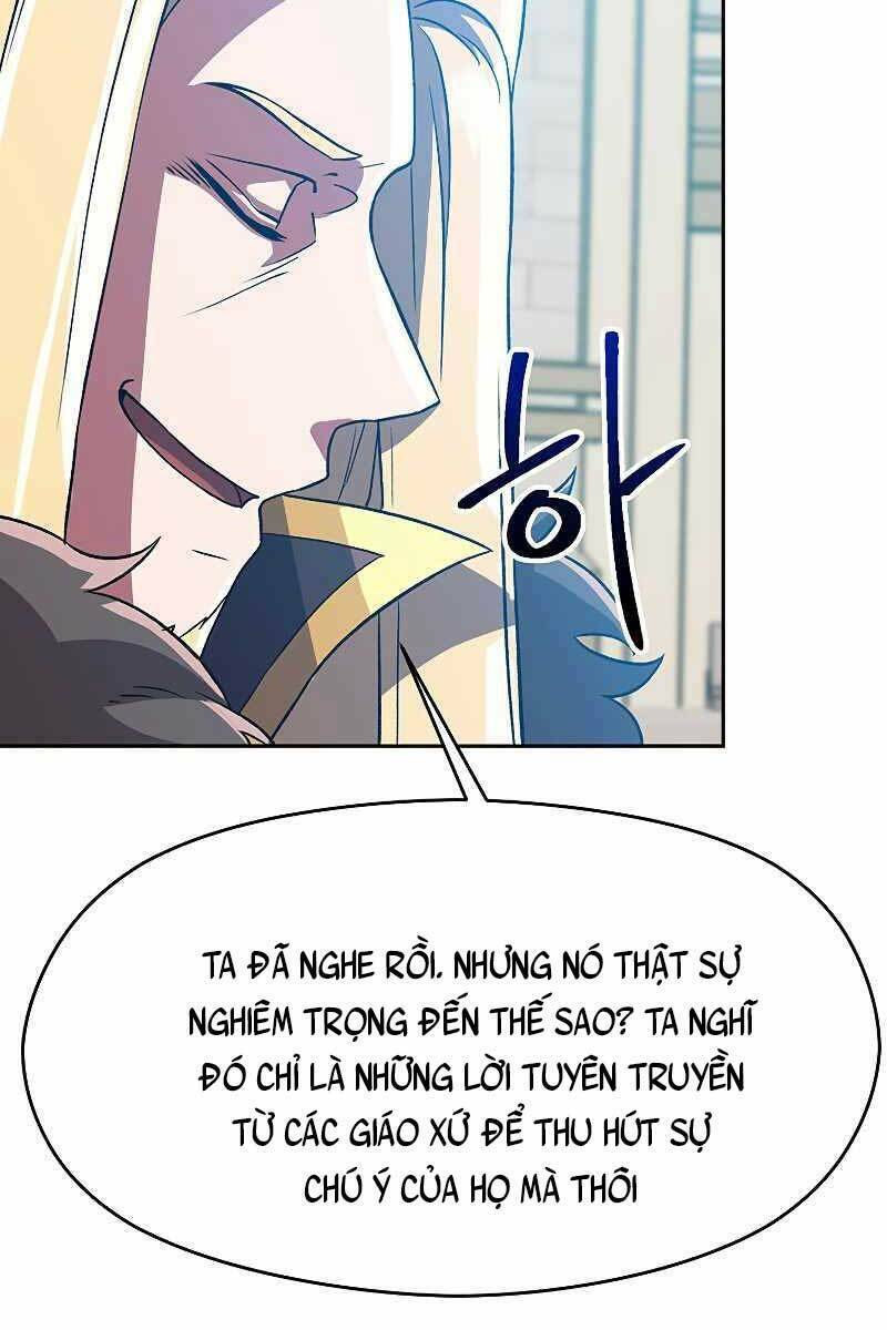 Đại Ma Đạo Sư Hồi Quy - Chapter 36 - Page 15