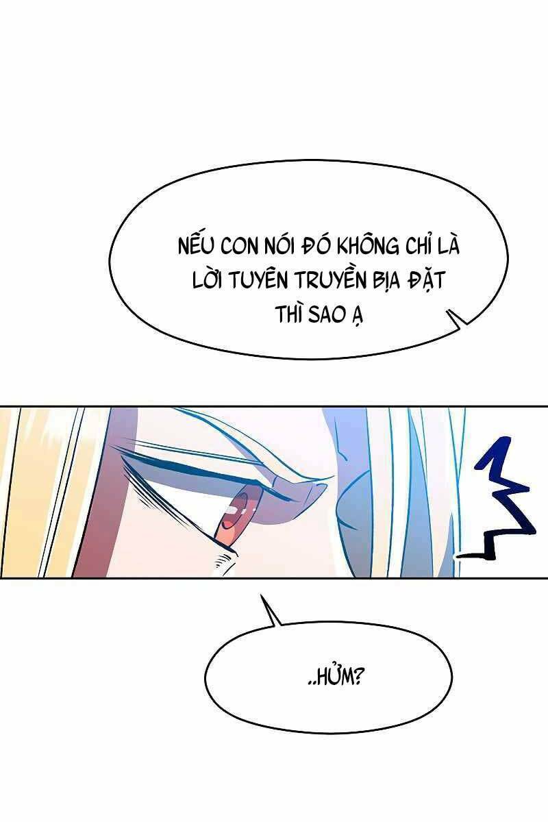 Đại Ma Đạo Sư Hồi Quy - Chapter 36 - Page 16