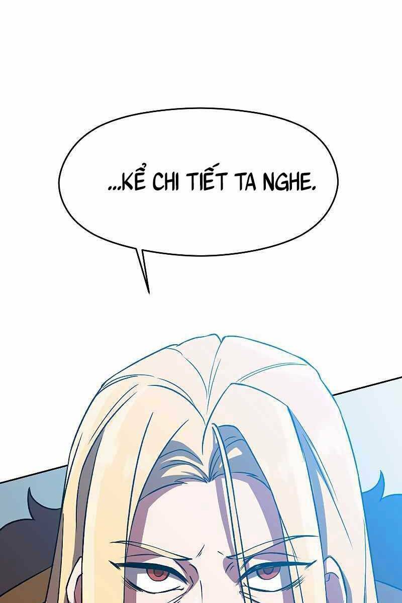 Đại Ma Đạo Sư Hồi Quy - Chapter 36 - Page 17