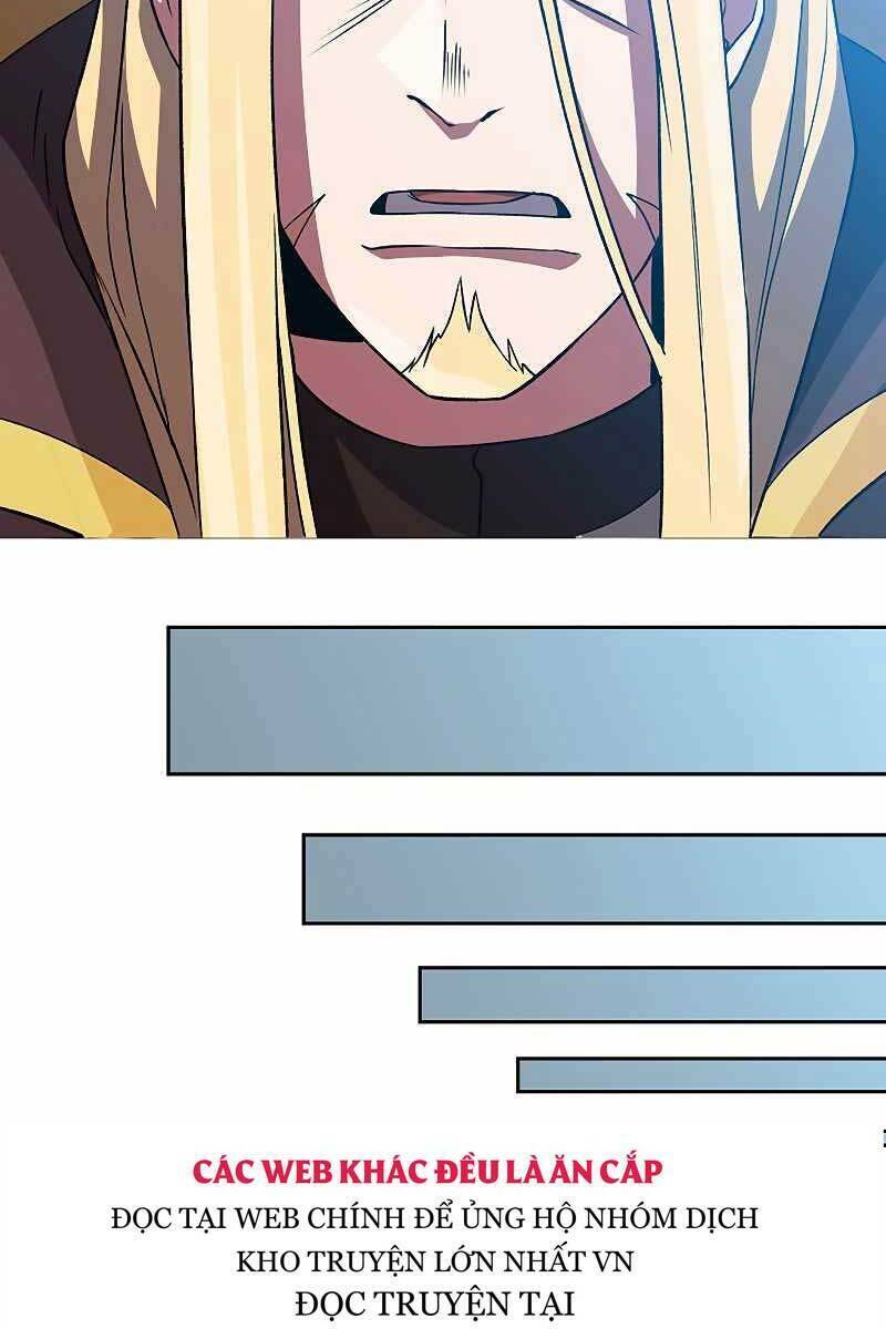 Đại Ma Đạo Sư Hồi Quy - Chapter 36 - Page 18