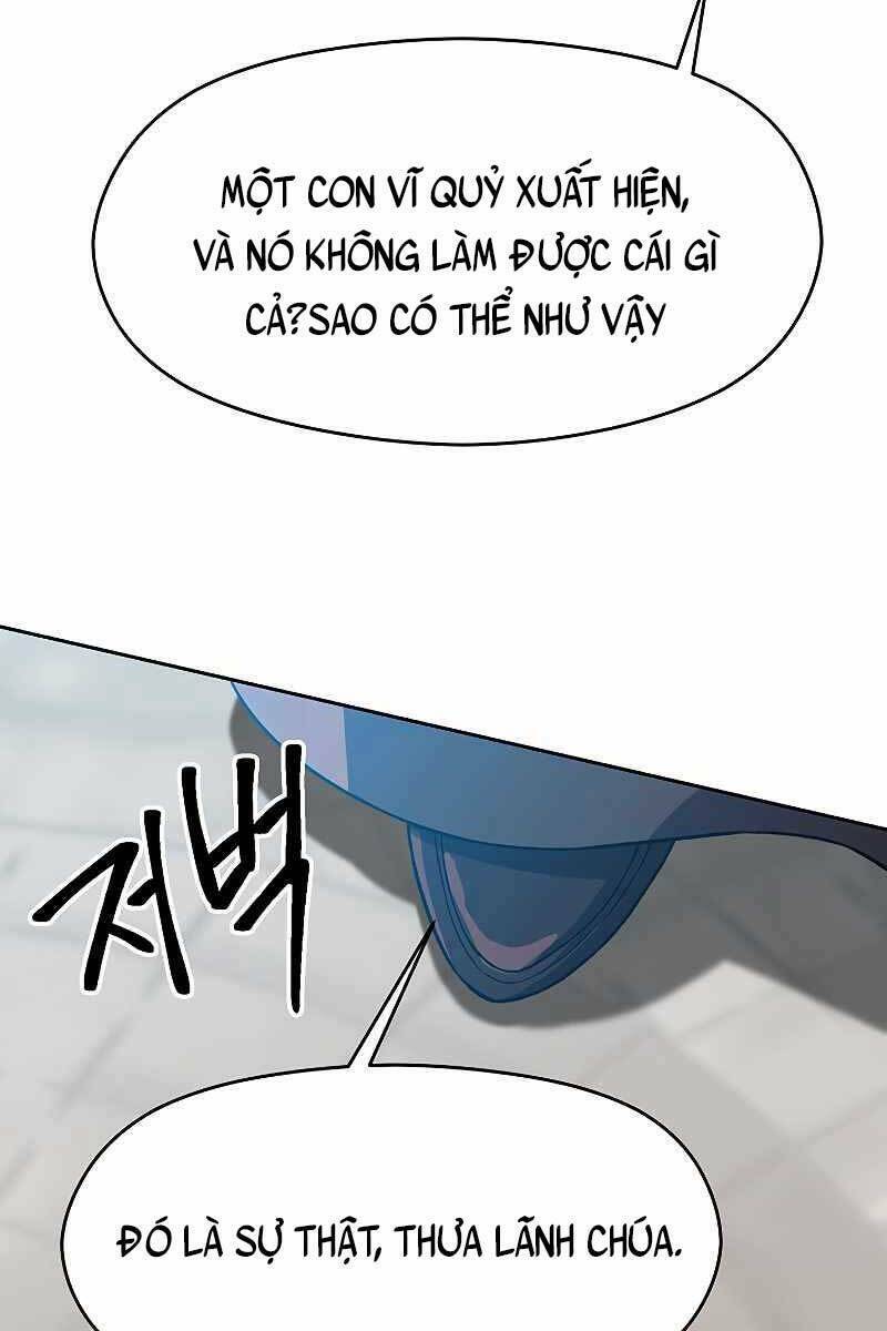 Đại Ma Đạo Sư Hồi Quy - Chapter 36 - Page 22
