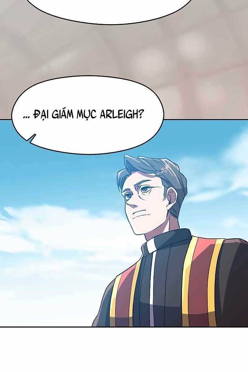 Đại Ma Đạo Sư Hồi Quy - Chapter 36 - Page 23
