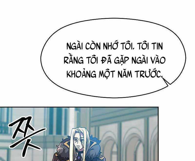 Đại Ma Đạo Sư Hồi Quy - Chapter 36 - Page 24