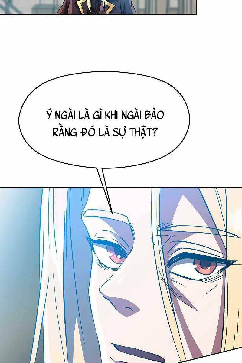 Đại Ma Đạo Sư Hồi Quy - Chapter 36 - Page 25
