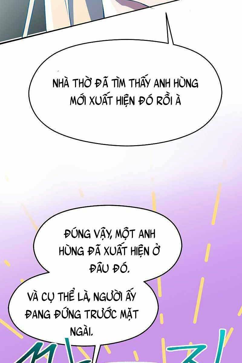 Đại Ma Đạo Sư Hồi Quy - Chapter 36 - Page 26