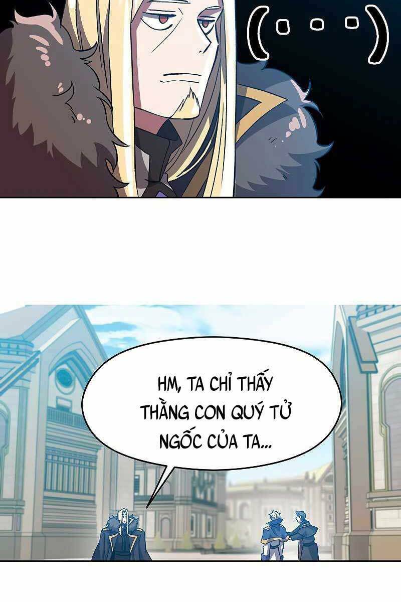 Đại Ma Đạo Sư Hồi Quy - Chapter 36 - Page 28