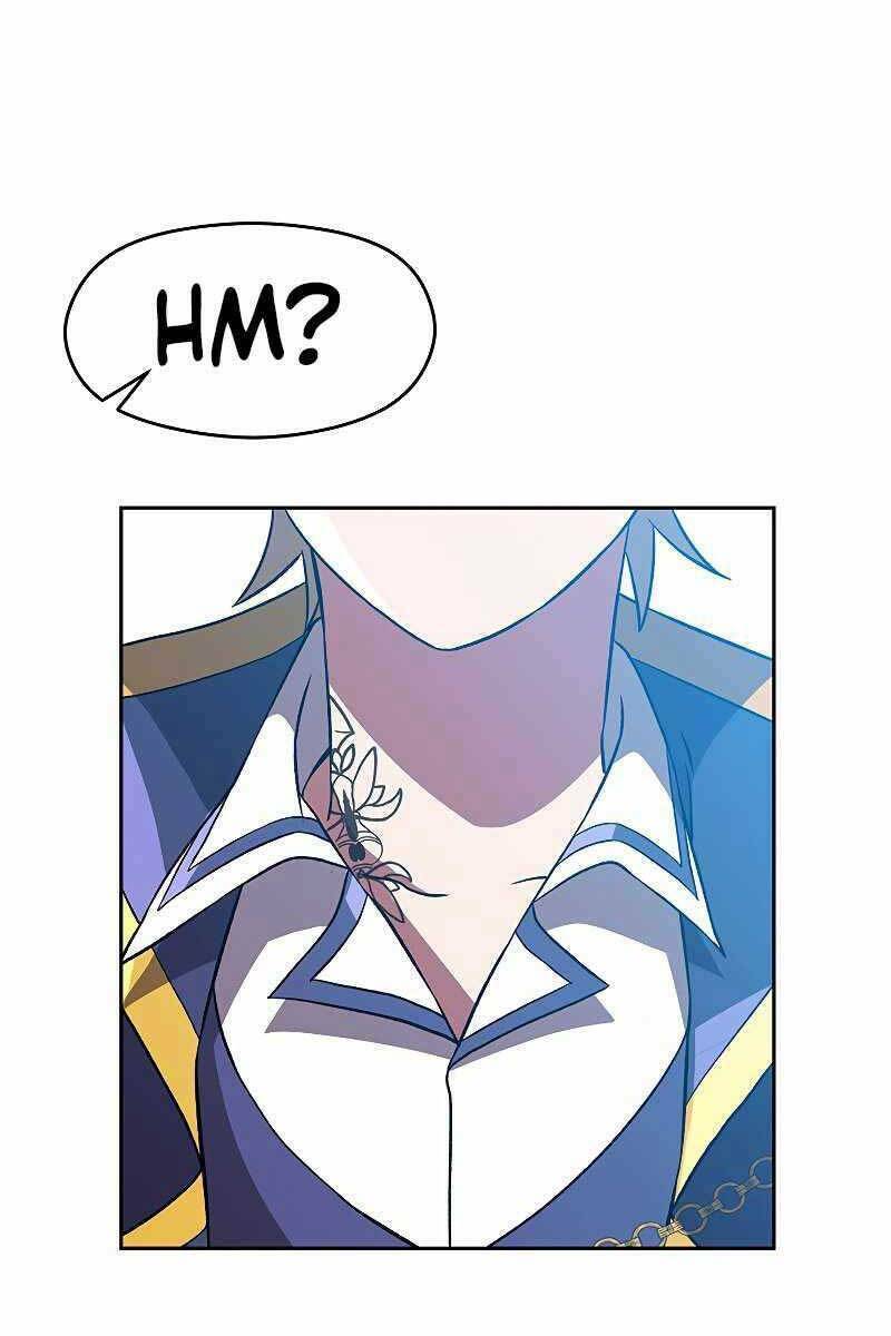 Đại Ma Đạo Sư Hồi Quy - Chapter 36 - Page 29