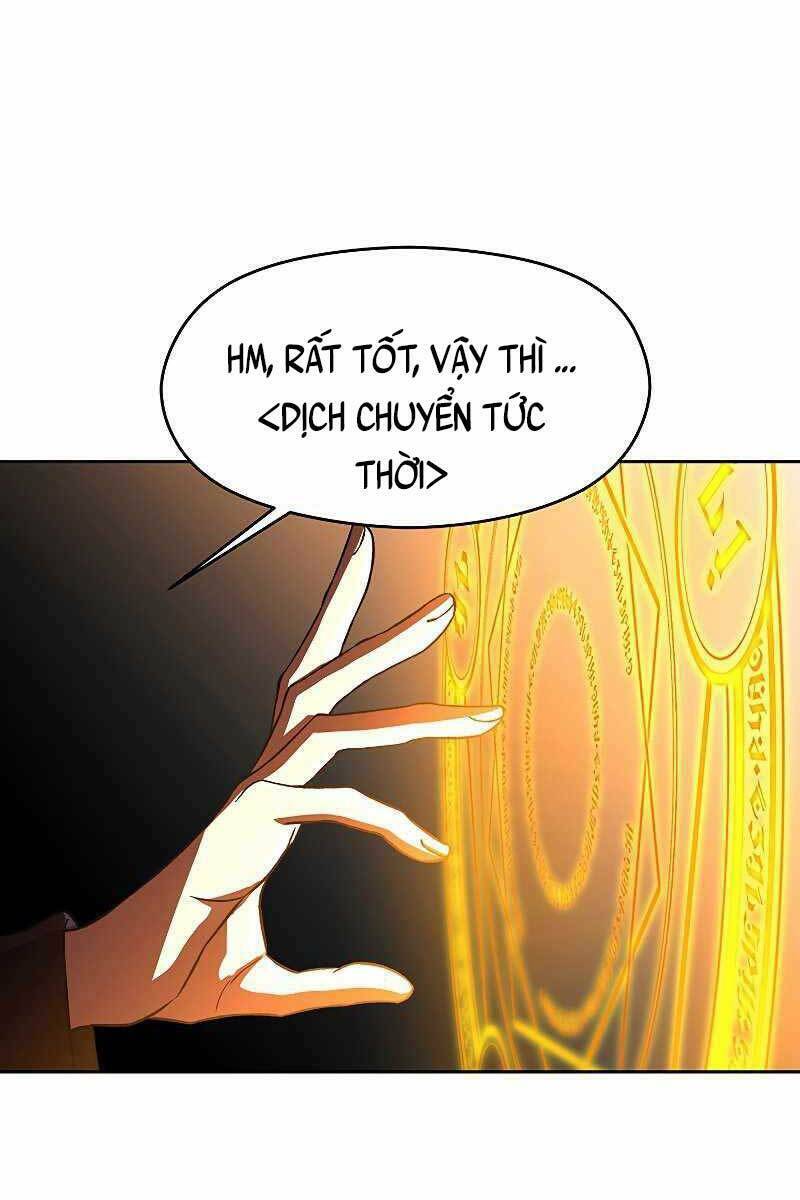 Đại Ma Đạo Sư Hồi Quy - Chapter 36 - Page 31