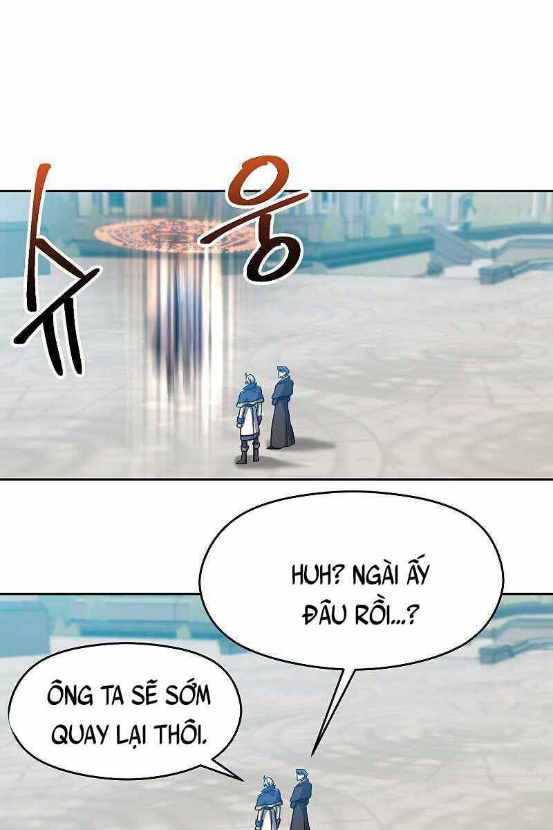 Đại Ma Đạo Sư Hồi Quy - Chapter 36 - Page 32