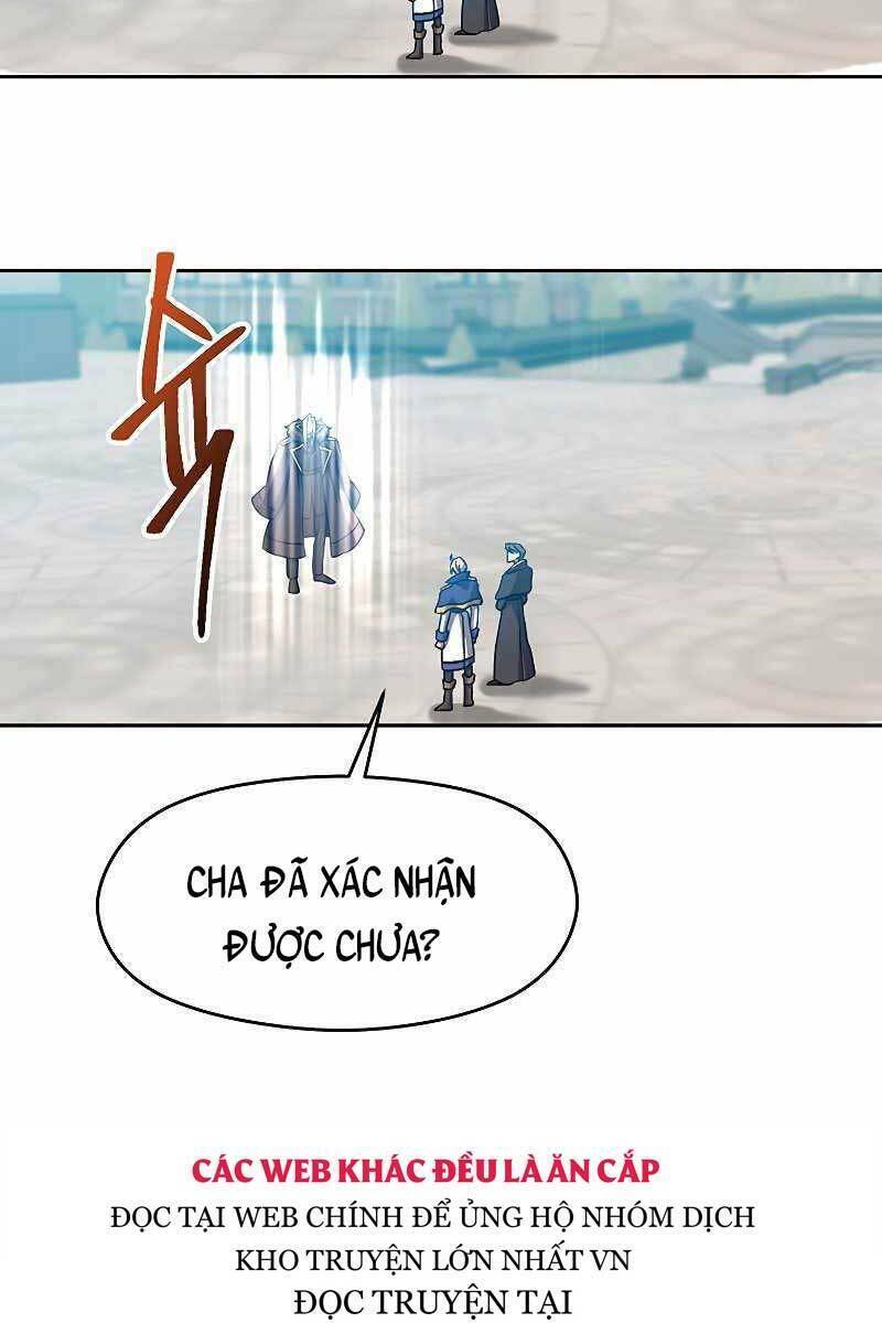 Đại Ma Đạo Sư Hồi Quy - Chapter 36 - Page 33