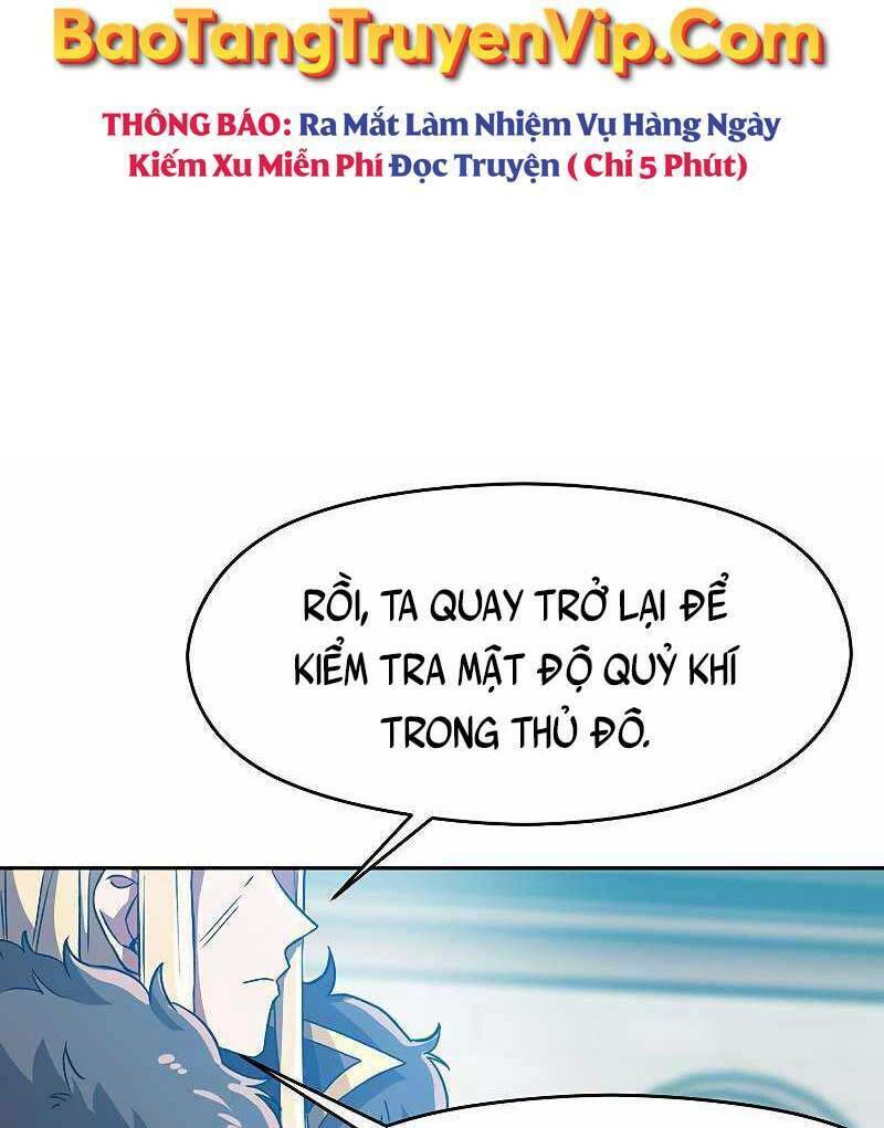 Đại Ma Đạo Sư Hồi Quy - Chapter 36 - Page 34
