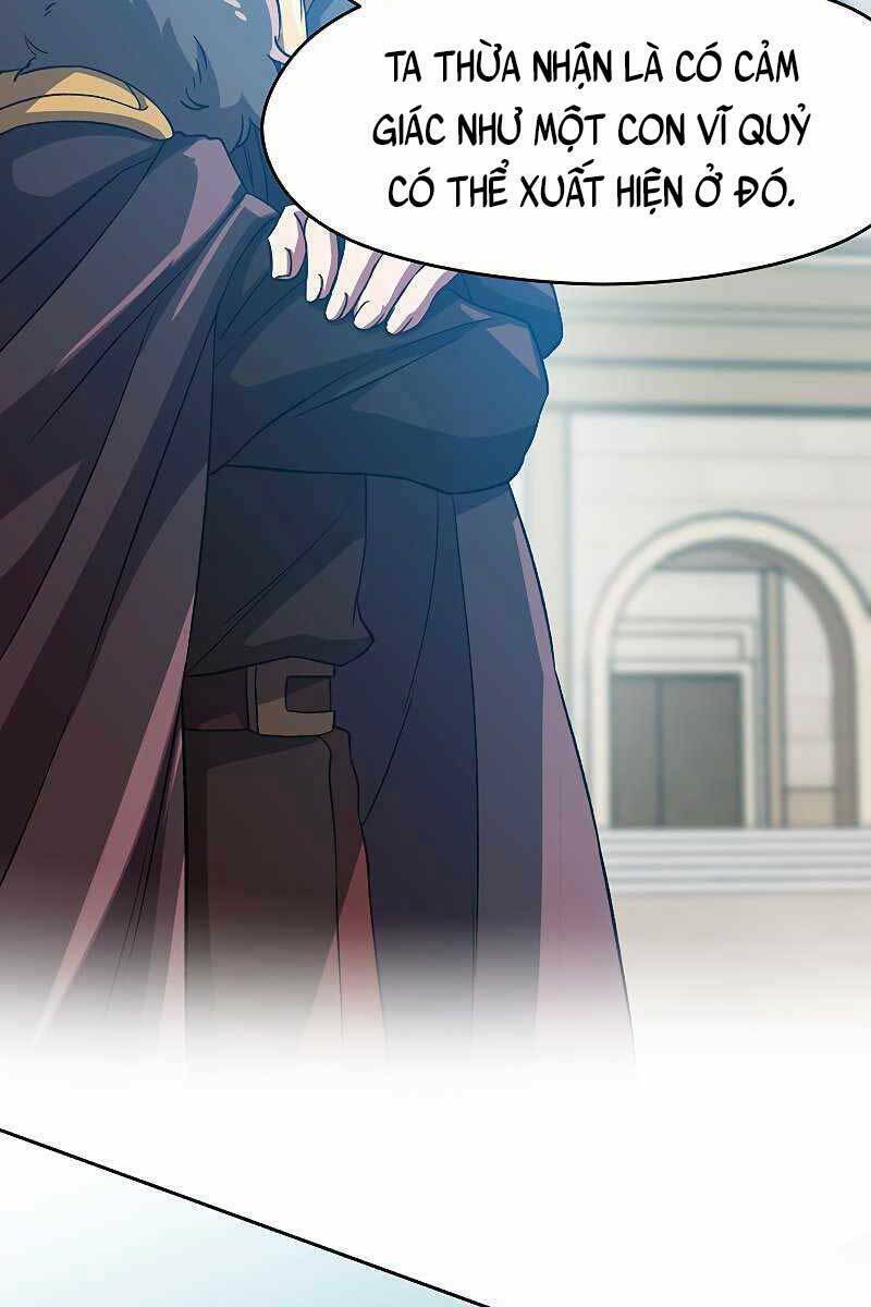 Đại Ma Đạo Sư Hồi Quy - Chapter 36 - Page 35