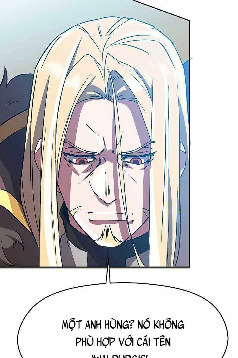 Đại Ma Đạo Sư Hồi Quy - Chapter 36 - Page 36