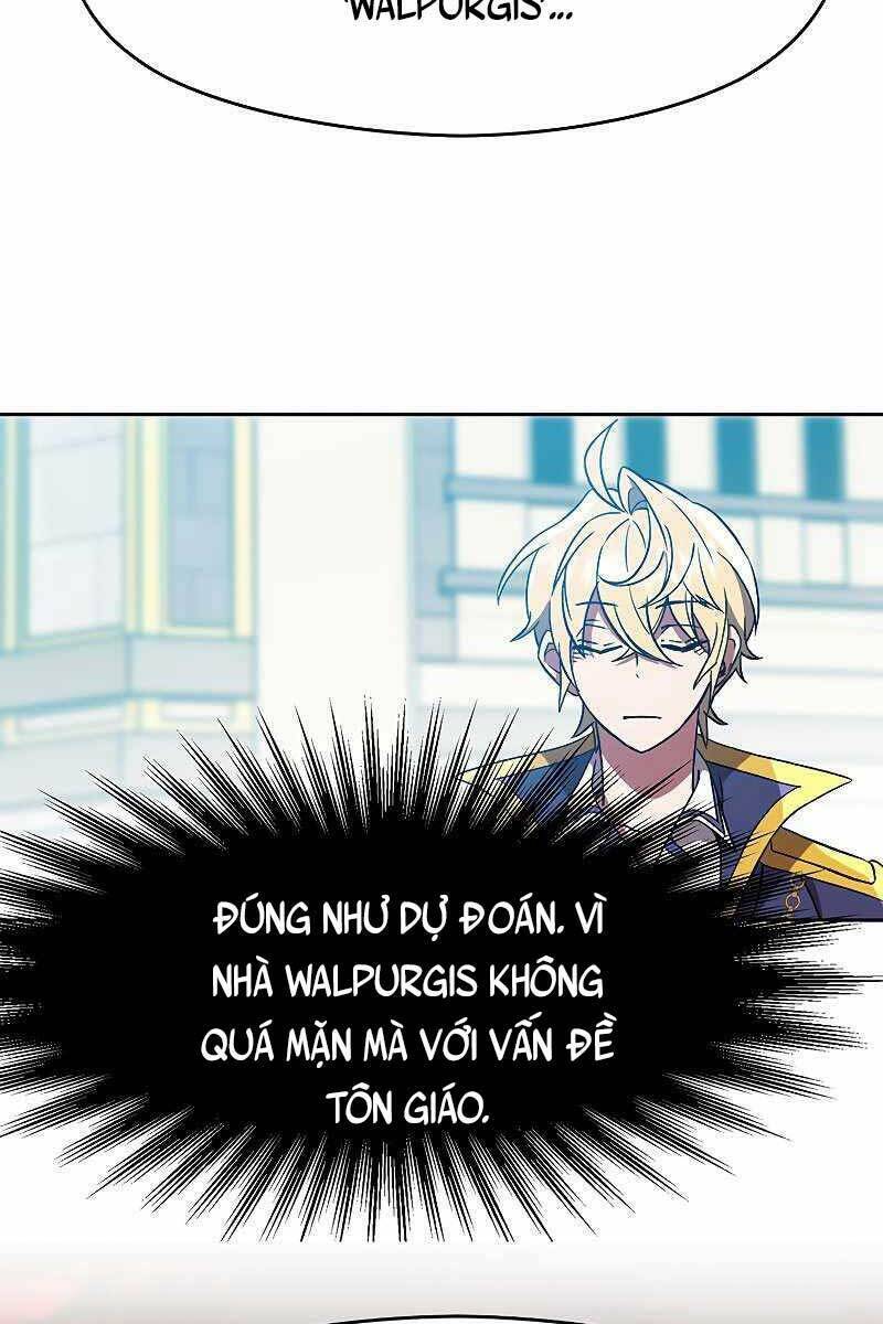 Đại Ma Đạo Sư Hồi Quy - Chapter 36 - Page 37