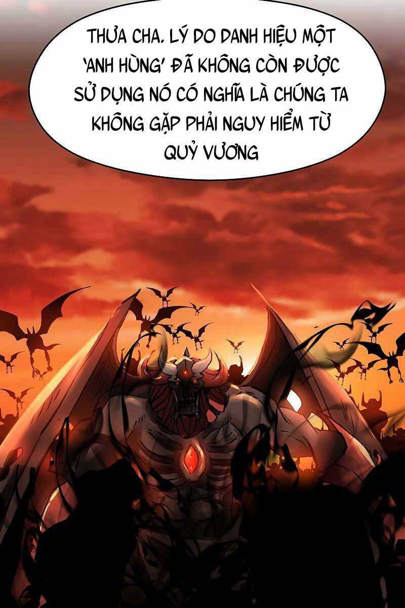 Đại Ma Đạo Sư Hồi Quy - Chapter 36 - Page 38