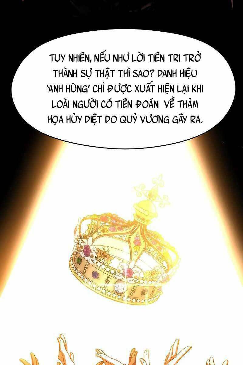 Đại Ma Đạo Sư Hồi Quy - Chapter 36 - Page 39