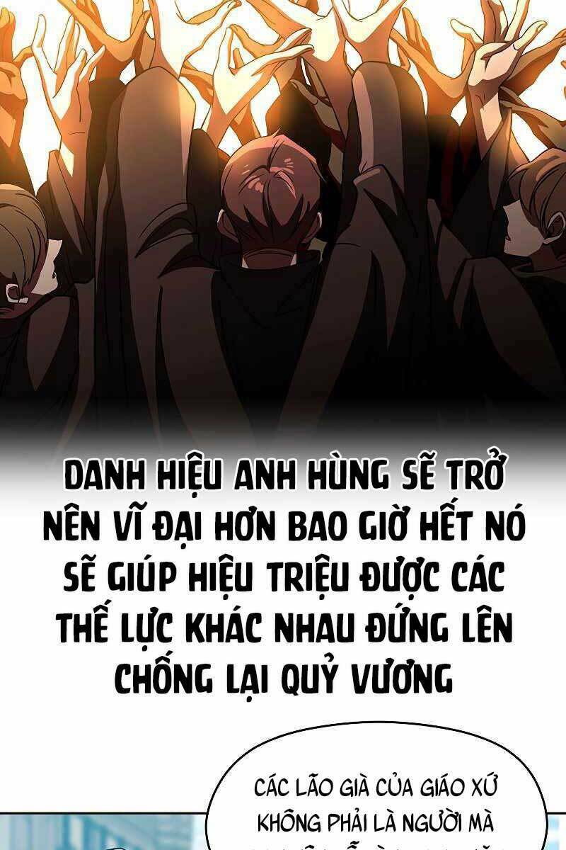 Đại Ma Đạo Sư Hồi Quy - Chapter 36 - Page 40