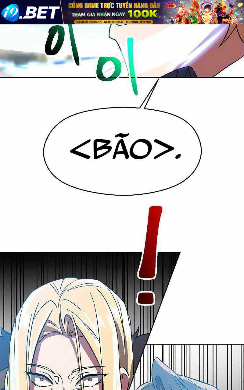 Đại Ma Đạo Sư Hồi Quy - Chapter 36 - Page 42