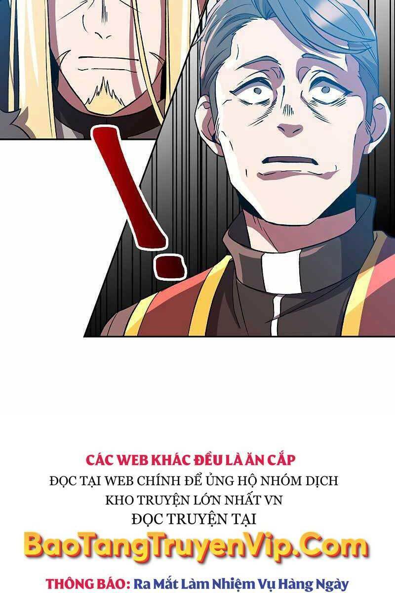 Đại Ma Đạo Sư Hồi Quy - Chapter 36 - Page 43