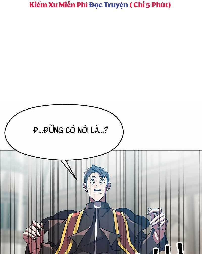 Đại Ma Đạo Sư Hồi Quy - Chapter 36 - Page 44