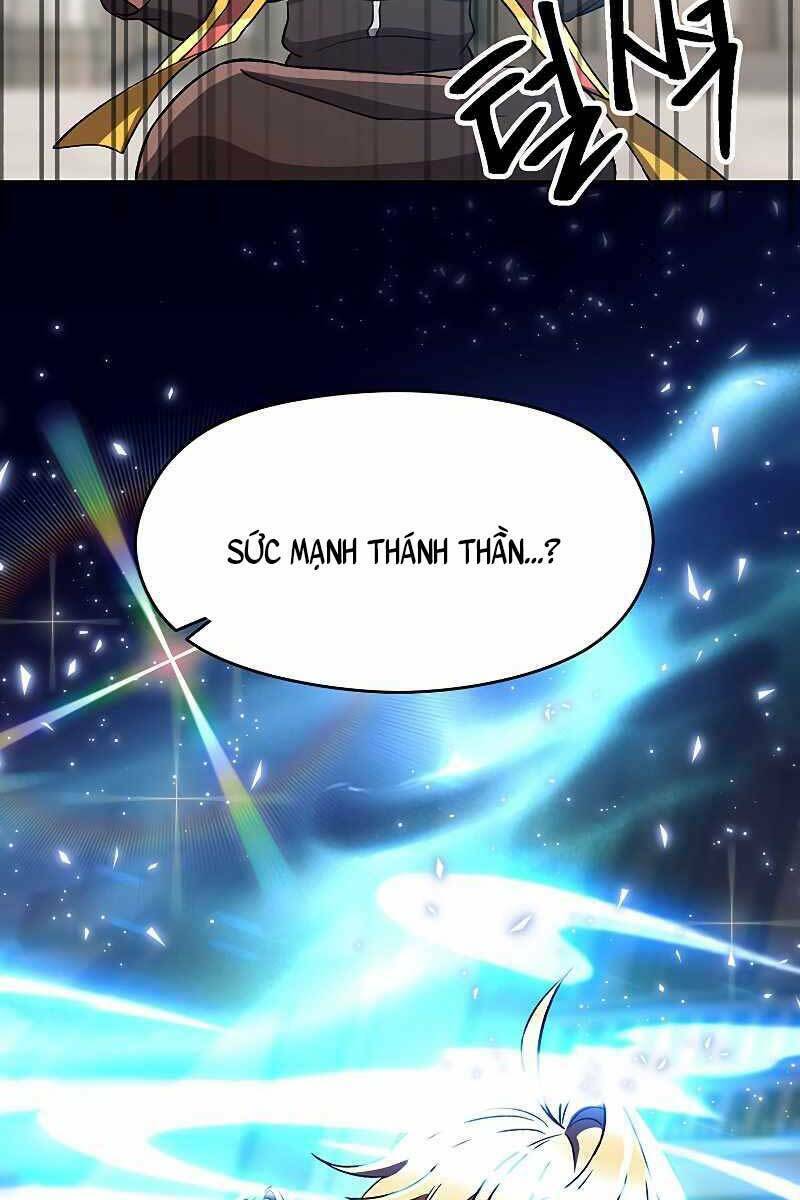 Đại Ma Đạo Sư Hồi Quy - Chapter 36 - Page 45