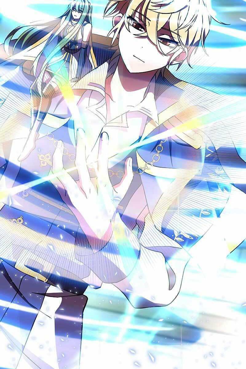 Đại Ma Đạo Sư Hồi Quy - Chapter 36 - Page 46