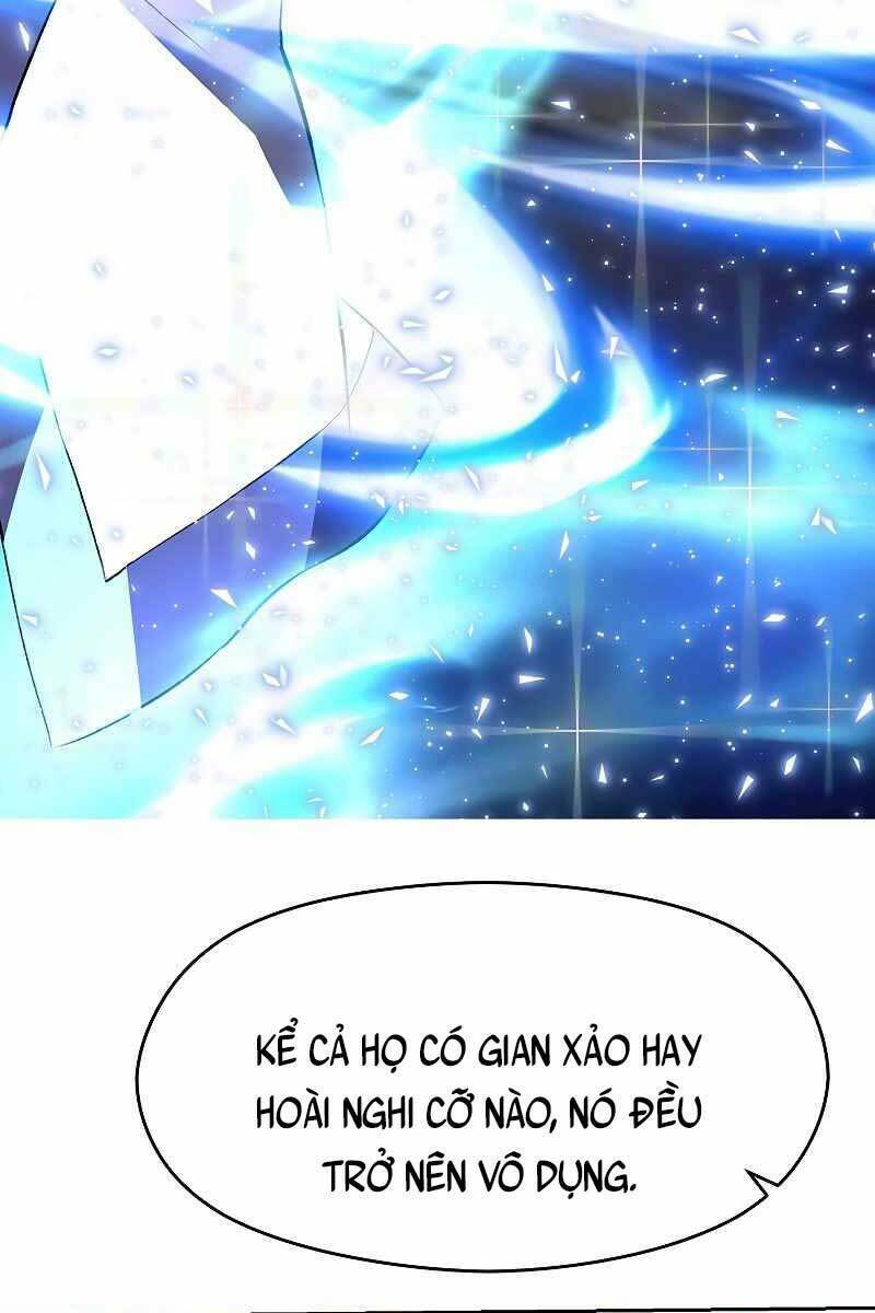 Đại Ma Đạo Sư Hồi Quy - Chapter 36 - Page 47