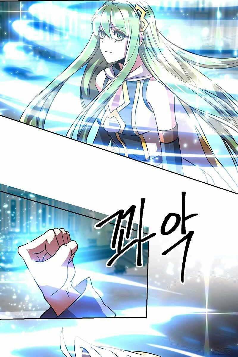 Đại Ma Đạo Sư Hồi Quy - Chapter 36 - Page 48