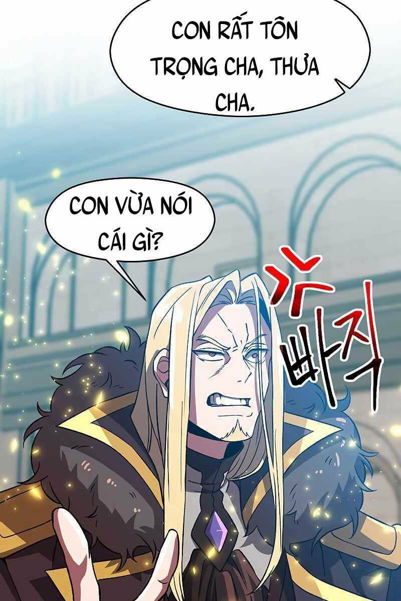 Đại Ma Đạo Sư Hồi Quy - Chapter 36 - Page 4