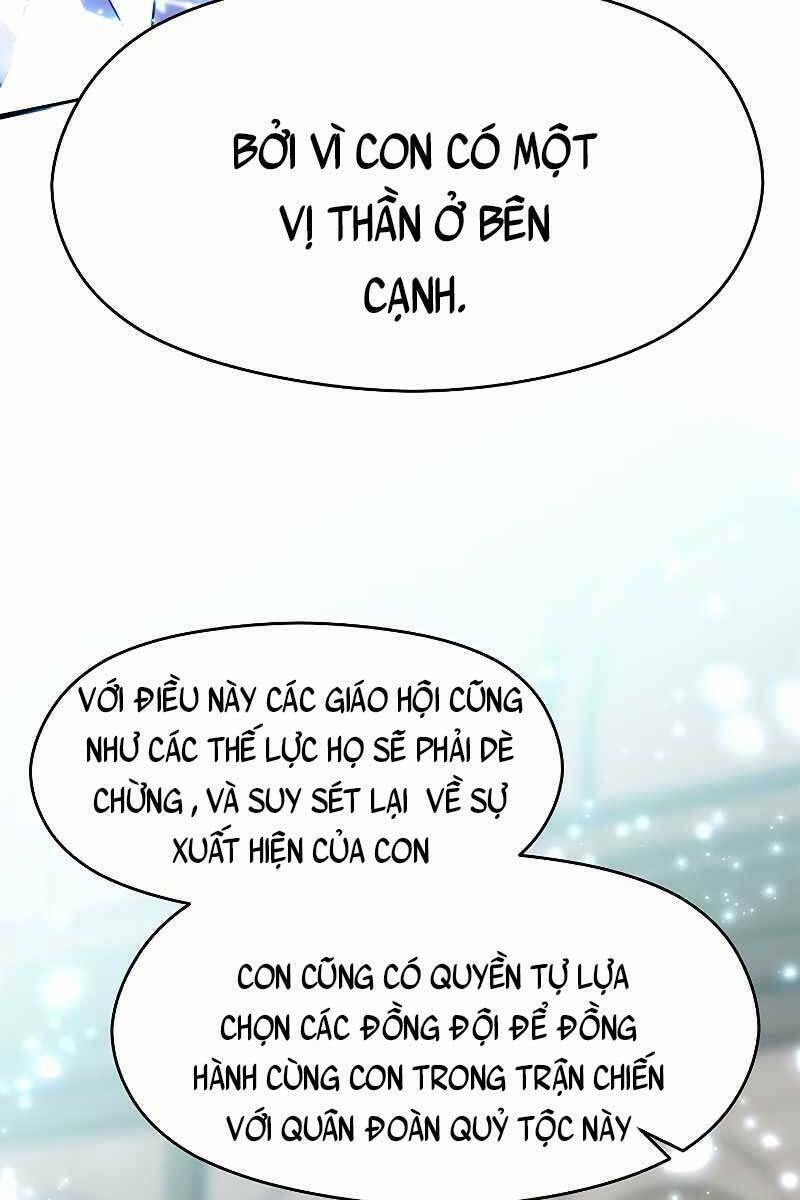 Đại Ma Đạo Sư Hồi Quy - Chapter 36 - Page 50