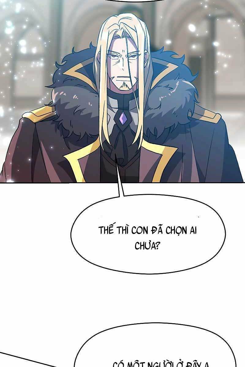 Đại Ma Đạo Sư Hồi Quy - Chapter 36 - Page 51