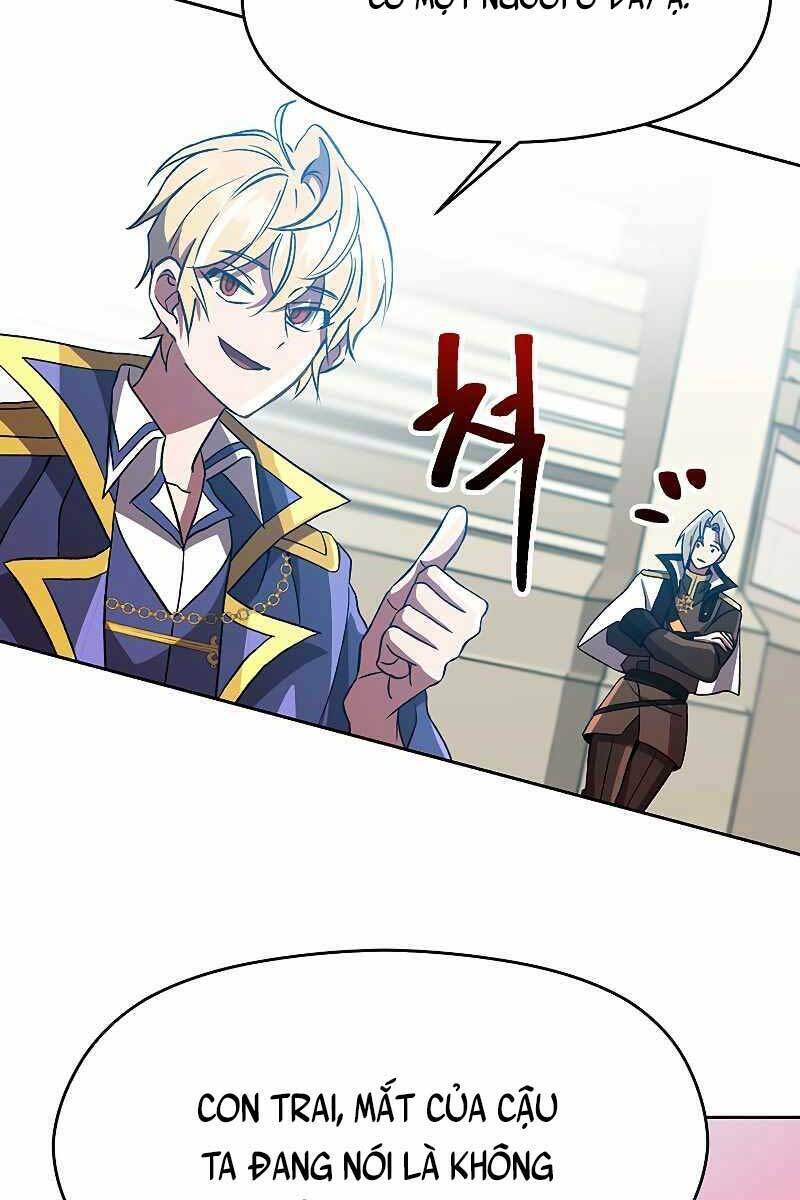 Đại Ma Đạo Sư Hồi Quy - Chapter 36 - Page 52