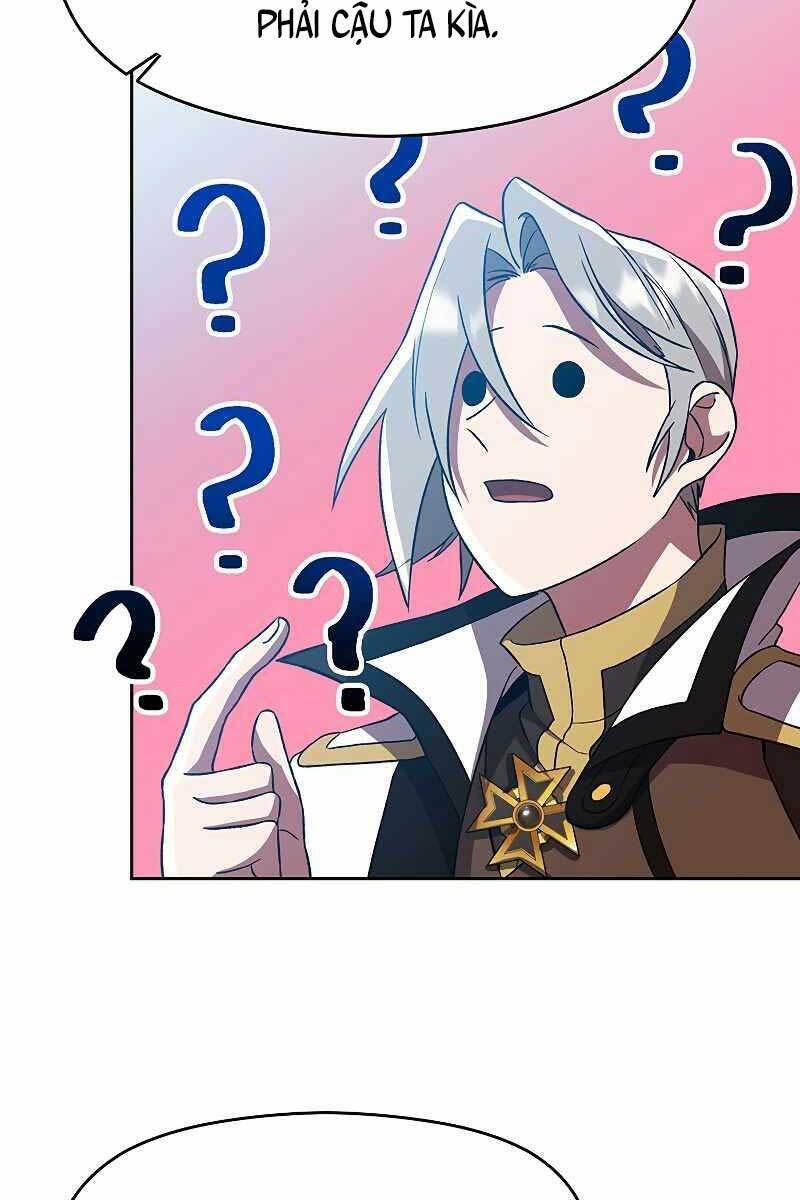 Đại Ma Đạo Sư Hồi Quy - Chapter 36 - Page 53