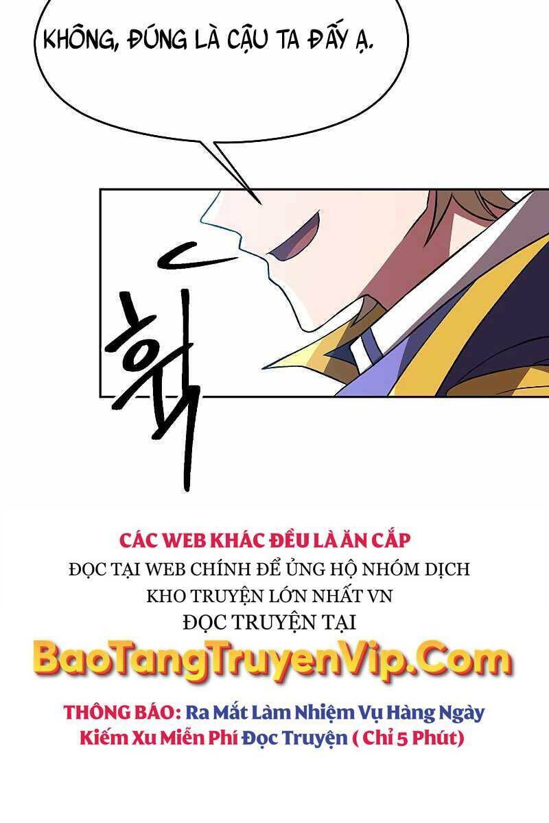 Đại Ma Đạo Sư Hồi Quy - Chapter 36 - Page 54