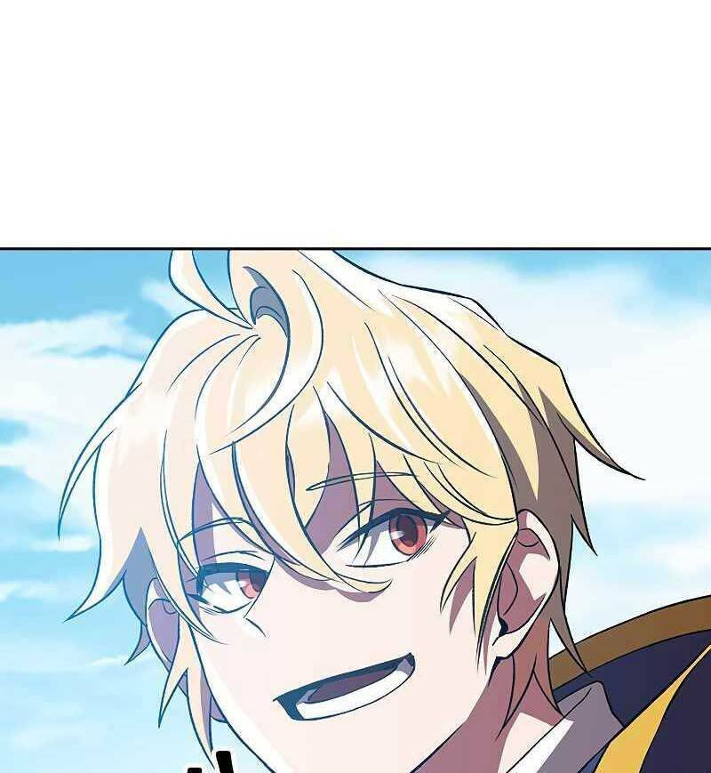 Đại Ma Đạo Sư Hồi Quy - Chapter 36 - Page 55