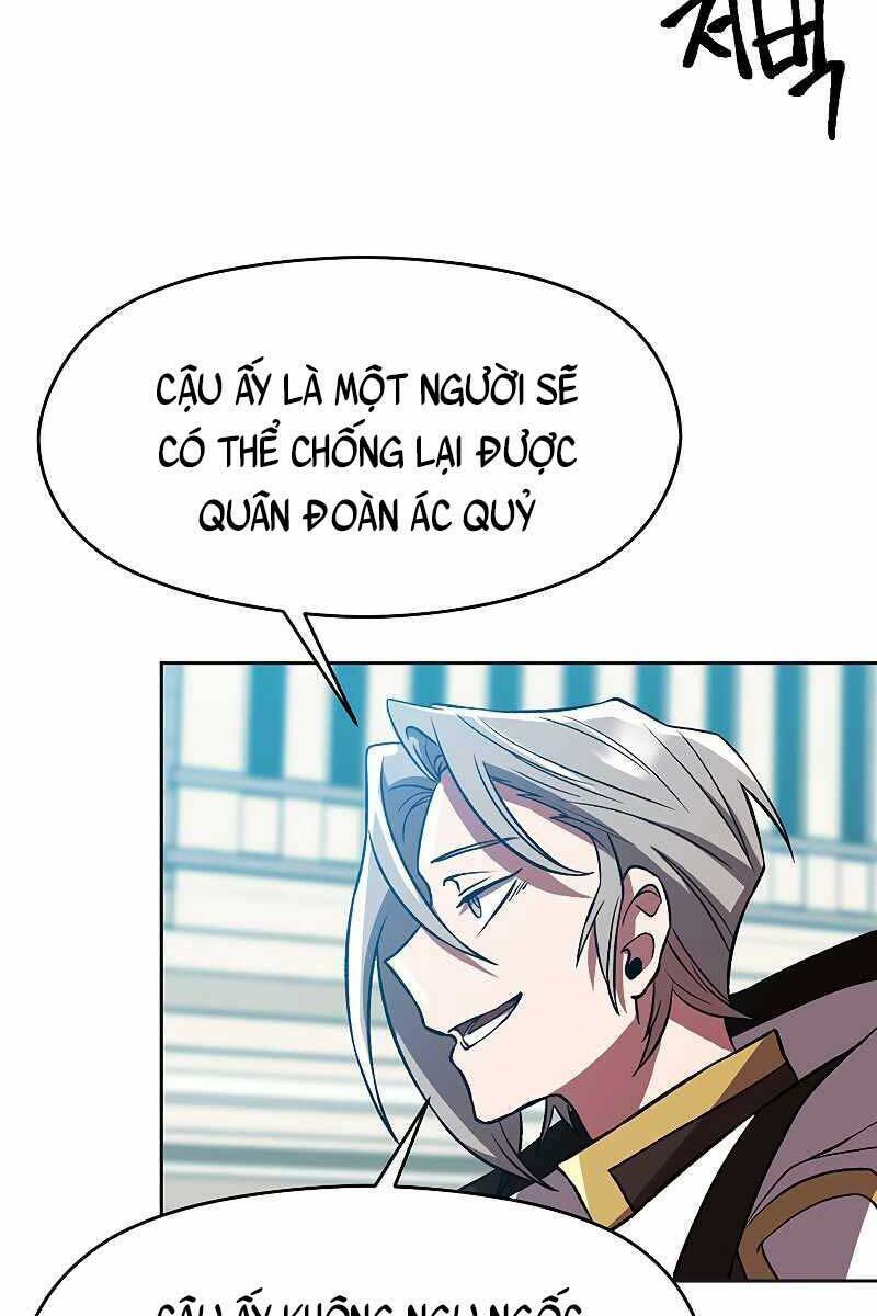 Đại Ma Đạo Sư Hồi Quy - Chapter 36 - Page 58