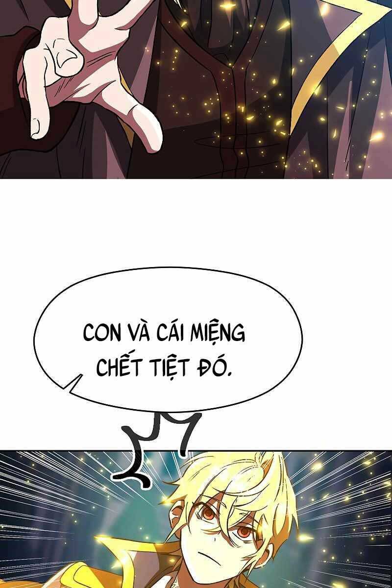 Đại Ma Đạo Sư Hồi Quy - Chapter 36 - Page 5