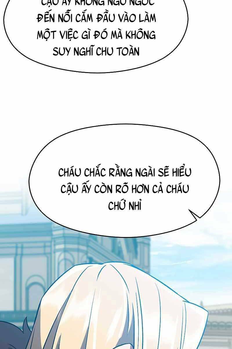 Đại Ma Đạo Sư Hồi Quy - Chapter 36 - Page 59