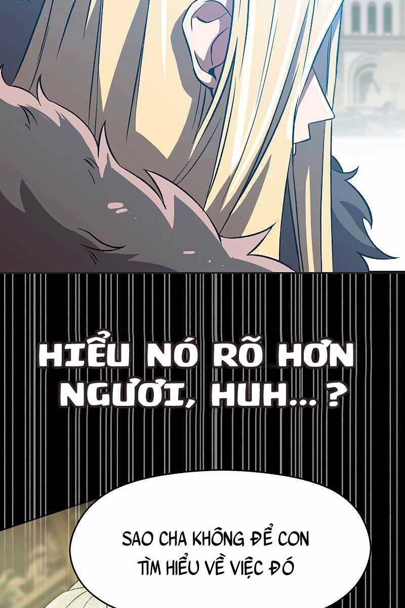 Đại Ma Đạo Sư Hồi Quy - Chapter 36 - Page 60