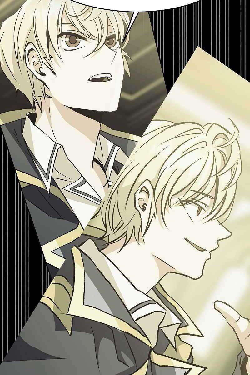 Đại Ma Đạo Sư Hồi Quy - Chapter 36 - Page 61