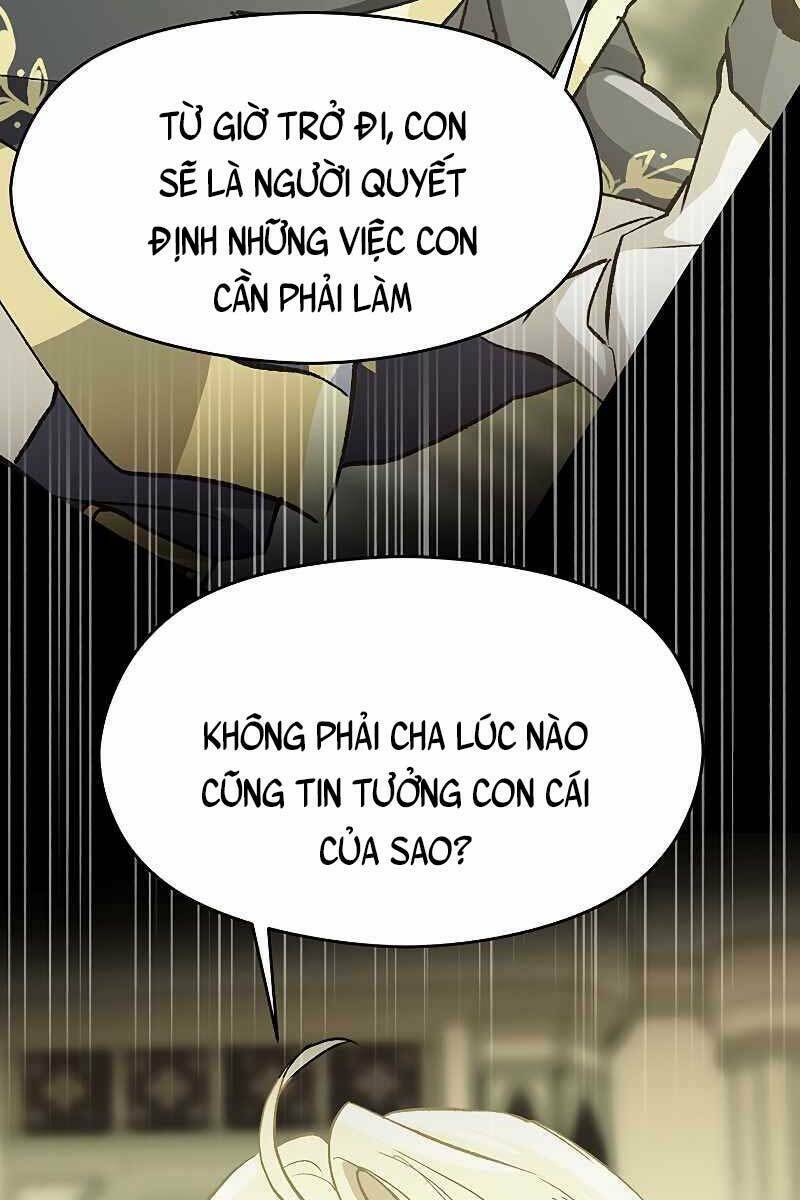 Đại Ma Đạo Sư Hồi Quy - Chapter 36 - Page 62
