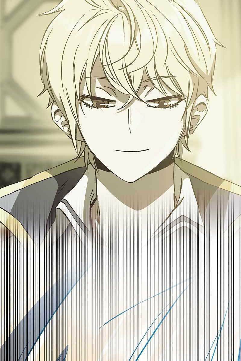 Đại Ma Đạo Sư Hồi Quy - Chapter 36 - Page 63