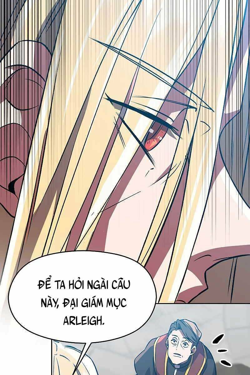 Đại Ma Đạo Sư Hồi Quy - Chapter 36 - Page 64