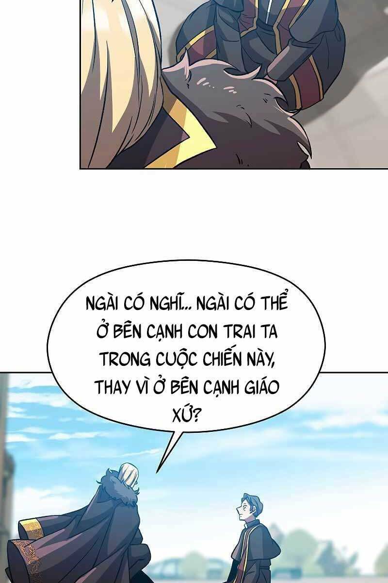 Đại Ma Đạo Sư Hồi Quy - Chapter 36 - Page 65