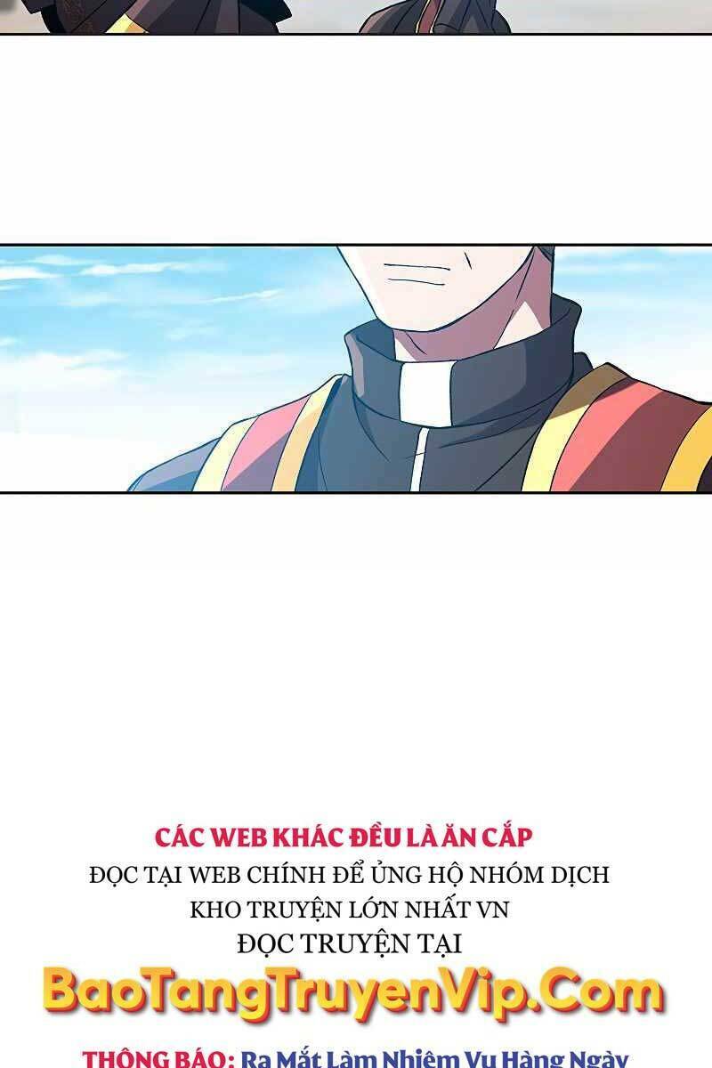 Đại Ma Đạo Sư Hồi Quy - Chapter 36 - Page 66